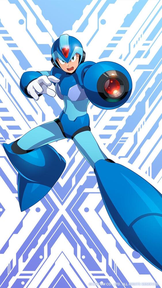 /images of/X/from/Mega Man X/uploads/chars/76941-1232534478.jpg